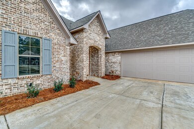 708 Bearing Way-2