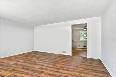 410 Diamond Hill Rd, Warwick, RI 02886 - photo 6