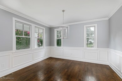 2 3rd St, Rumson, NJ 07760 - photo 6