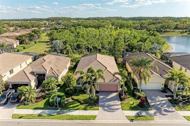 135 River Enclave Ct, Bradenton, FL 34212 - photo 5