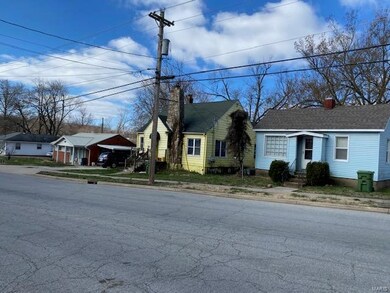 108 S Rolla St, Rolla, MO 65401 - photo 3