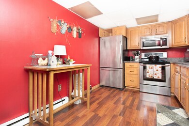 12 Riverview Dr unit 12, Bridgeport, CT 06606 - photo 6