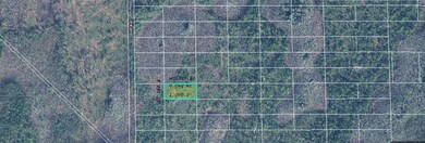 0 Dill Rd unit MFRO6244980, Orlando, FL 32820 - photo 2