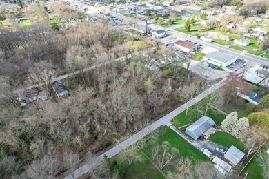 2511 Chester Rd, Columbus, OH 43231 - photo 4