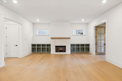 602 Watsonwood Dr, Nashville, TN 37211 - photo 7