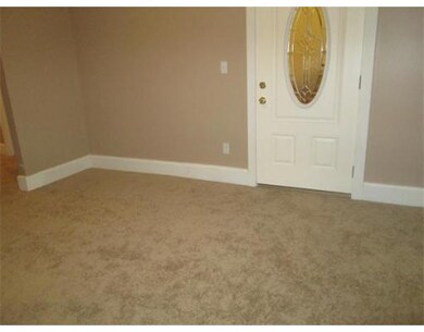 32 Houghton St unit 1, Lynn, MA 01905 - photo 2