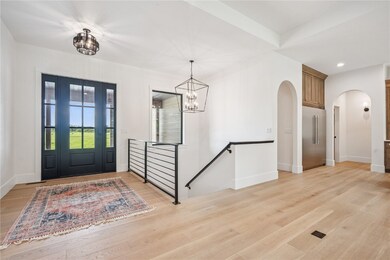 3659 Mclain Way, Hiawatha, IA 52233 - photo 7