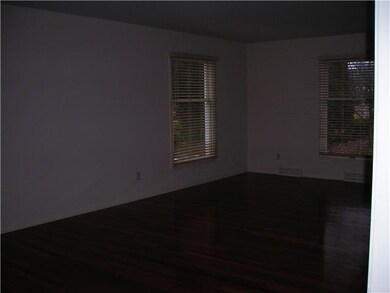 Living Room. generous size formal living room. Bra