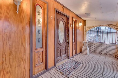 1627 Sumac Dr, El Paso, TX 79925 - photo 2