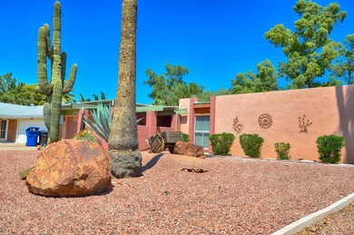 6902 E Florence Ln, Mesa, AZ 85208 - photo 4