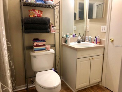 639 Caribbean Dr, Davenport, FL 33897 - photo 5