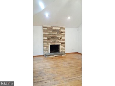 709 Kenilworth Ave, Cherry Hill, NJ 08002 - photo 4