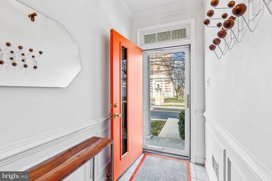 4248 Evans Chapel Rd, Baltimore, MD 21211 - photo 5