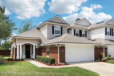 3-web-or-mls-Pond Ridge Ct unit 1201-210