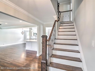 17 Regina Rd, Morganville, NJ 07751 - photo 2