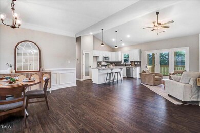 24-9315 Turkey Way-24