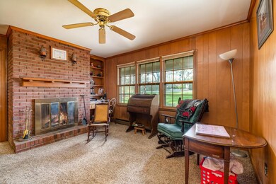 506 Chestnut Ln, Statesville, NC 28625 - photo 4