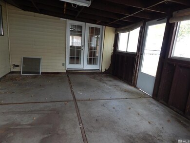 1980 Melarkey St, Winnemucca, NV 89445 - photo 4