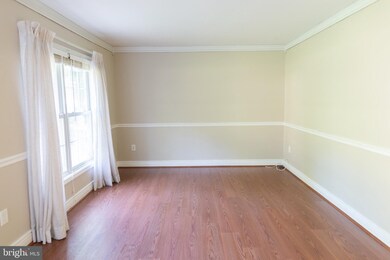 7902 Orange Dr, Lusby, MD 20657 - photo 4