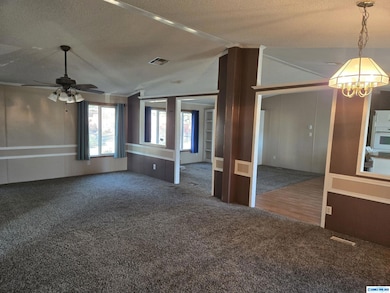 135 Sandalwood Ave, Silver City, NM 88061 - photo 4