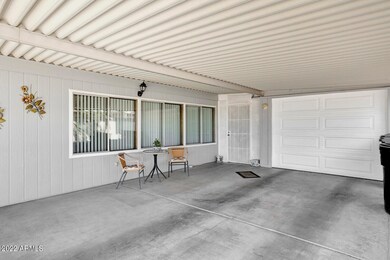 04_312_S_56th_Street__04_mls