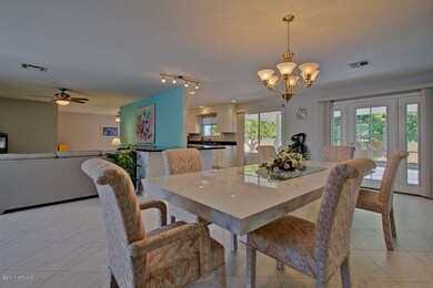 9721 W Appaloosa Dr, Sun City, AZ 85373 - photo 4