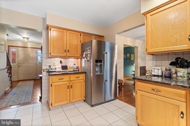 2 Hunt Cir, Middletown, DE 19709 - photo 6