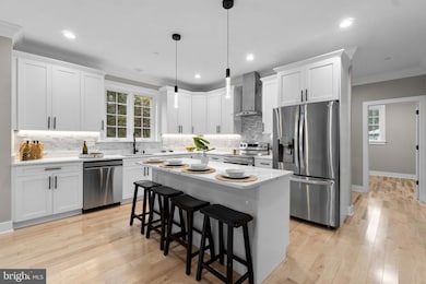 7315 Gaither Rd, Eldersburg, MD 21784 - photo 3