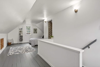 603 Cook Ave E, Saint Paul, MN 55130 - photo 6