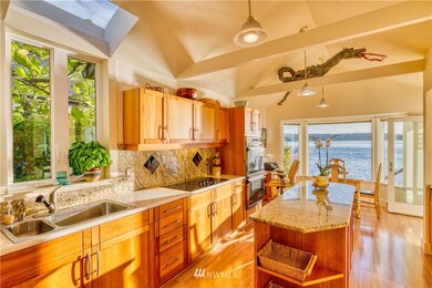 1912 Day Island Blvd W, University Place, WA 98466 - photo 7