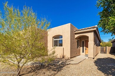 5-web-or-mls-5420 N Mesquite Bosque Way