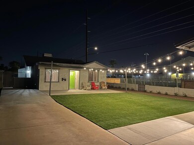 1131 E Virginia Ave, Phoenix, AZ 85006 - photo 4