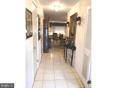 1133 Putnam Blvd unit 26, Wallingford, PA 19086 - photo 6