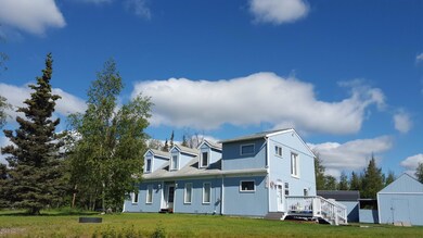 PIC01