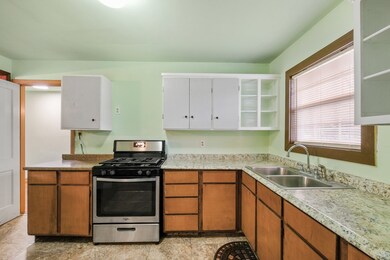 5150 Perry St, Houston, TX 77021 - photo 6