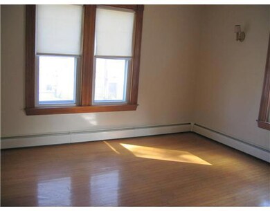 Other. first floor den or office