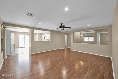 4-web-or-mls-DSC03392