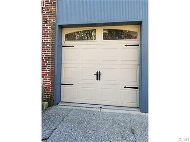 1101 W Linden St unit 2, Allentown, PA 18102 - photo 3