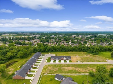 3210 Asher Way unit Lot 125, Jeffersonville, IN 47130 - photo 6