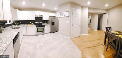 1317 Fatima Place, Hyattsville, MD 20785 - photo 4