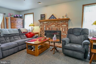 219 Frontier Rd, Perkasie, PA 18944 - photo 7