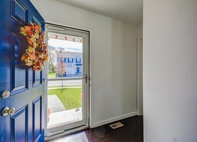 8675 Magnolia Way, Dexter, MI 48130 - photo 3