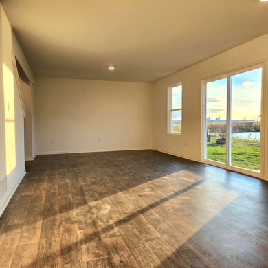 503 Monte Carlo Way, Joliet, IL 60436 - photo 6