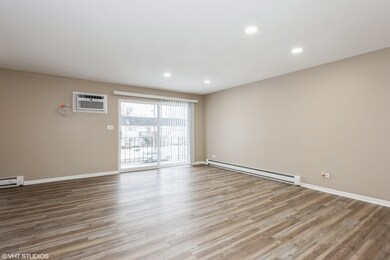 850 S Lorraine Rd unit 2A, Wheaton, IL 60189 - photo 4