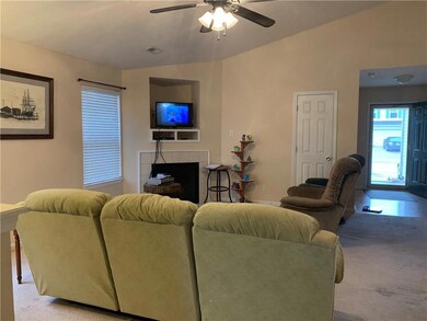 845 Durham Way, Greenwood, IN 46143 - photo 4