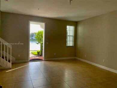 2929 SW 119th Way, Miramar, FL 33025 - photo 4