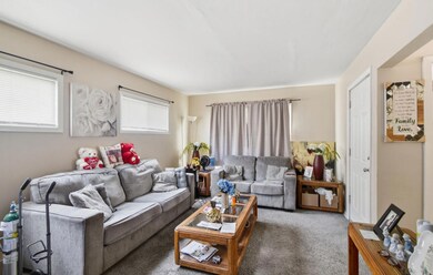 5649 N 61st St unit 5651, Milwaukee, WI 53218 - photo 4