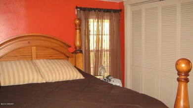 254 Richart Rd, Muncy, PA 17756 - photo 6