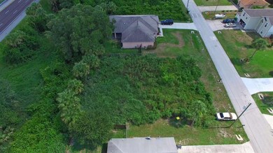 6355 Ainsworth Rd_06