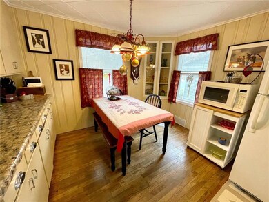 1402 5th Ave E, Menomonie, WI 54751 - photo 7